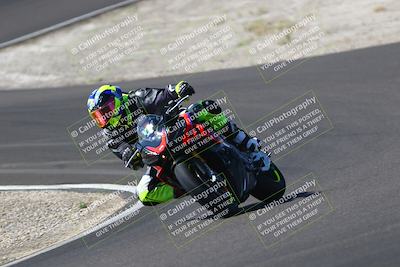 media/Sep-21-2025-TrackDaz (Sun) [[277c75b276]]/B Group/1120am (Turn 3)/